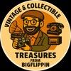 bigflippin